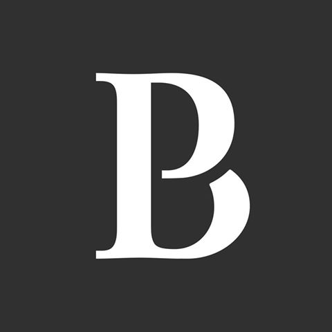 Writer: Bridgepoint