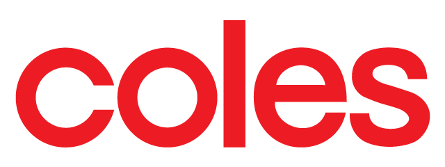 coles_logo (1) - 副本.gif