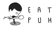 eat-fuh-logo.webp