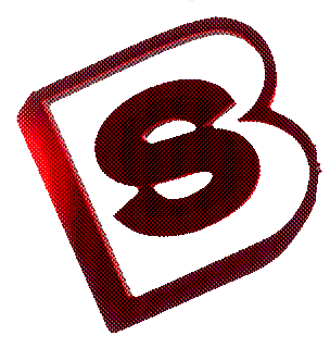LogoGif_Transparent.gif