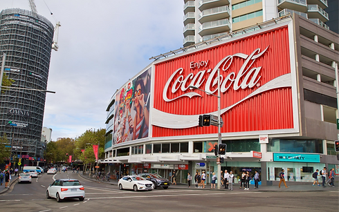 332472-Potts-Point-Kings-Cross_edited.png