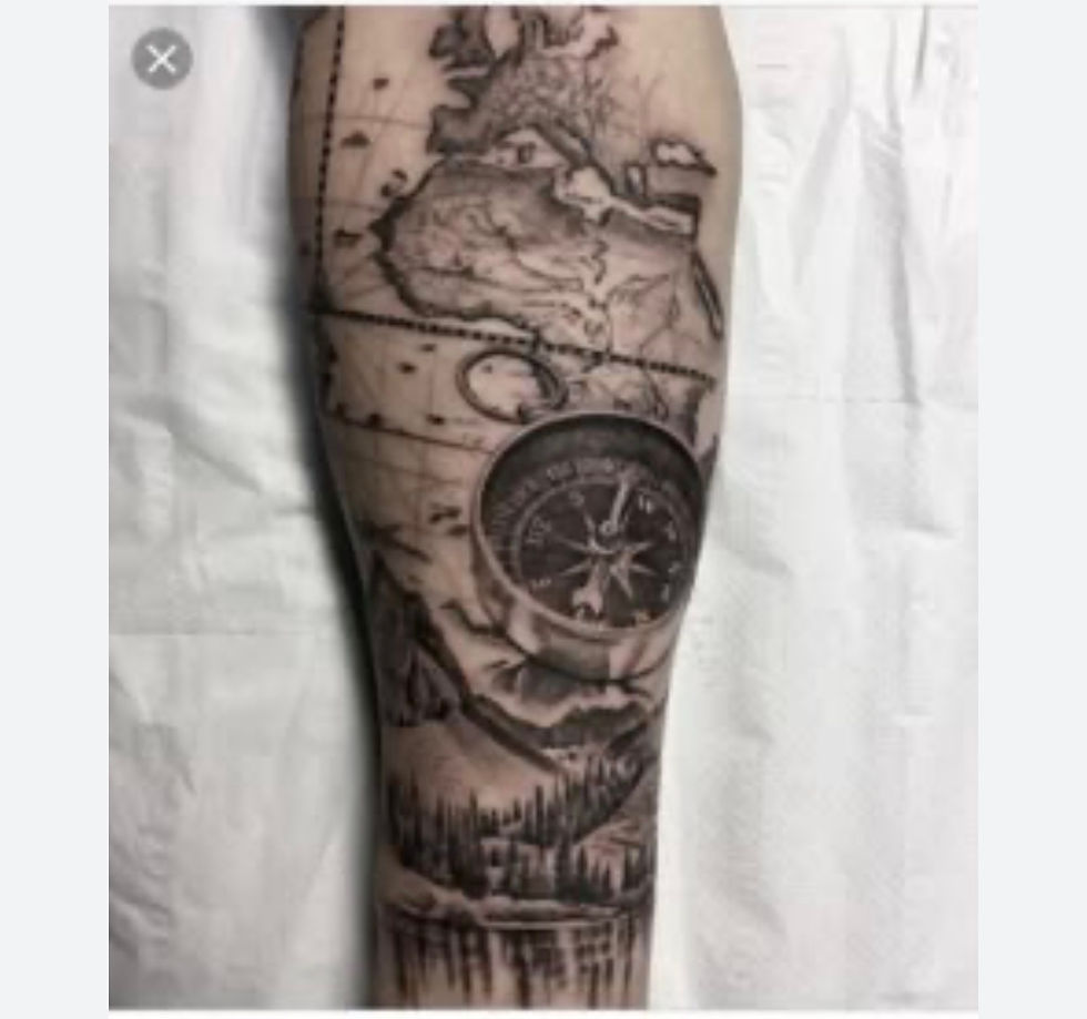 classic logo simple.png