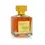 Miniature : Barakkat Ambre Eve Eau de Parfum 100ml (inspiration grand soir)