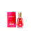 Thumbnail: Eau de parfum SCANDANT 50ML