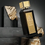 Miniature : parfum LAUNO MILLION elixir (dupe one million)