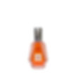 INTENSE PEACH- FRAGRANCE WORLD - 50 ML
