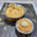 Murgh Musallam (Prep in 30 mins.)