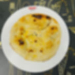 Butter Roti (Khameeri)