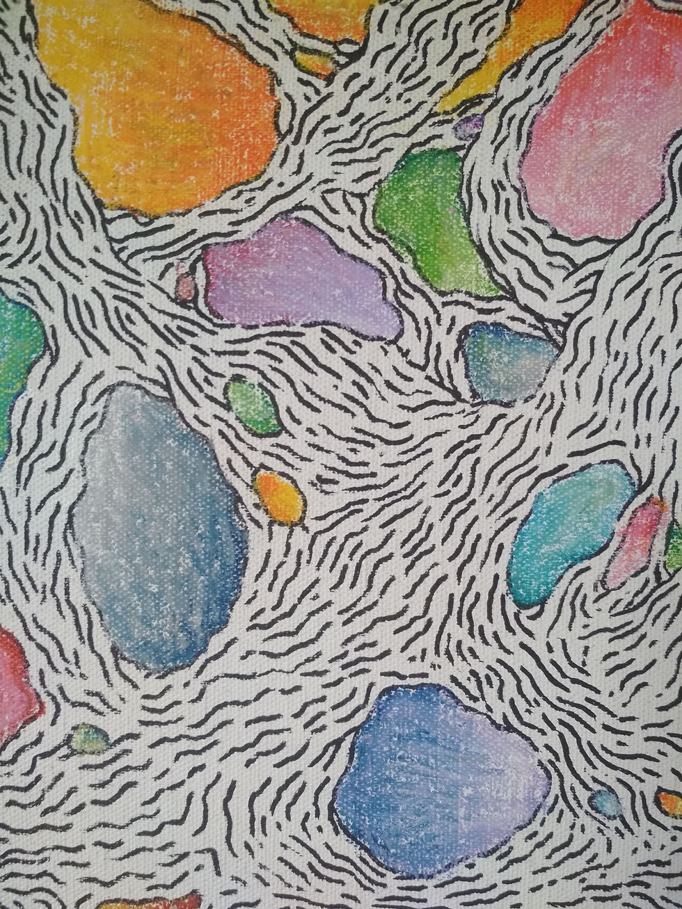 Thumbnail: Uncut Gems