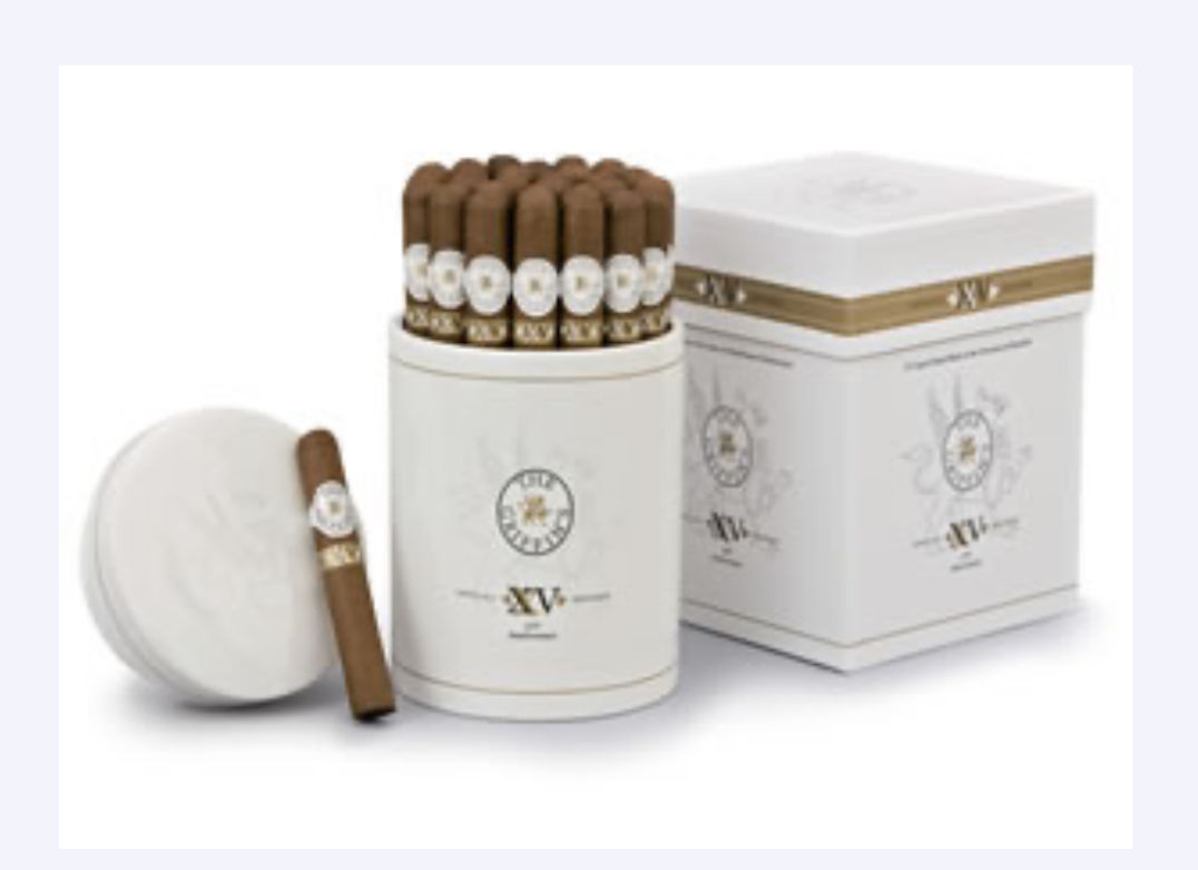 Griffins 25th Anniversary 2009 Limited Edition