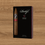Thumbnail: Davidoff Yamasa