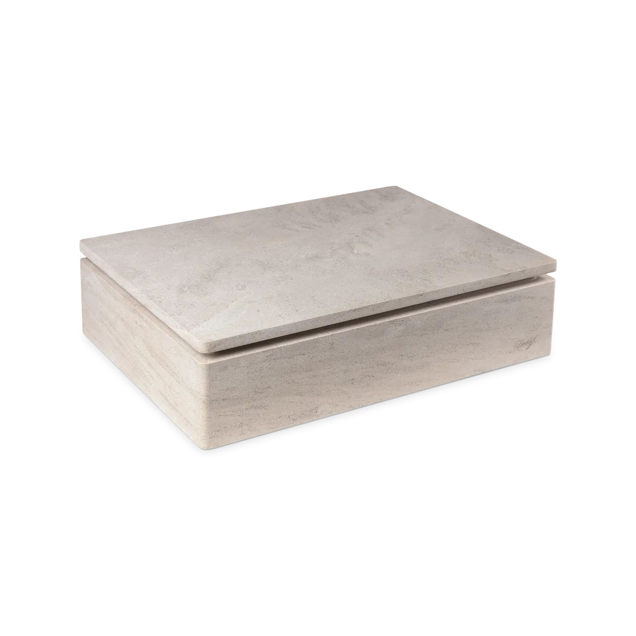 Davidoff Monolith Humidor