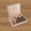 Thumbnail: Davidoff Gift Sets