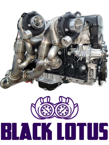 2JZ-GE, yes GE Street Twin Kit!! | BlackLotus 2JZ-GE, yes GE Street Twin Kit!! | BlackLotus