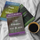 Thumbnail: MicroHabits - 4 Tips & 4 Mistakes by Pierre Moolman