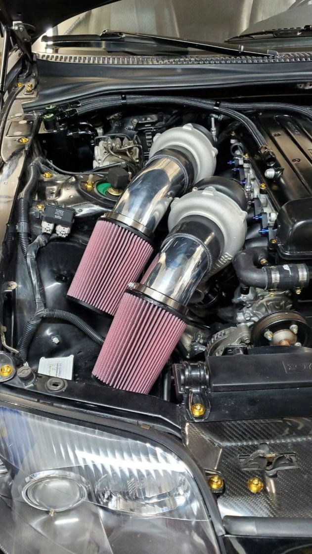 IMG_20230516_174932_967[1]