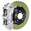 Thumbnail: Brembo brake kit