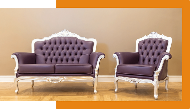 sillon-morado.png
