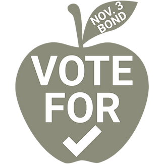 vote for_gray (2).png