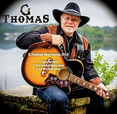 G.Thomas new songs cover.jpeg
