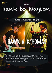 Outlaw Country Hawk & G.jpeg