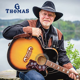 Cover G.Thomas 2017 .jpeg