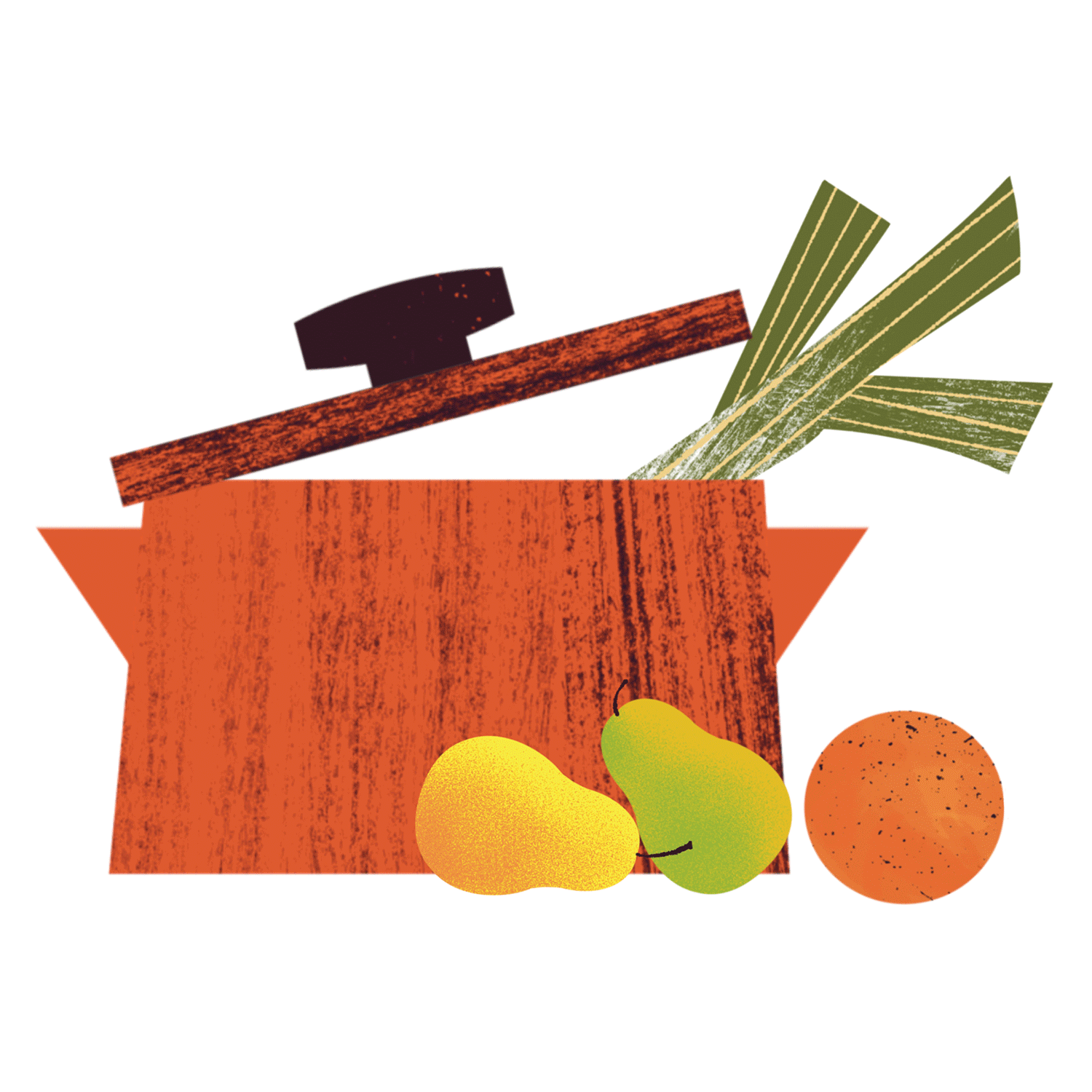 food_and_kitcehnware_illustration_by_Yoko_Baum.gif