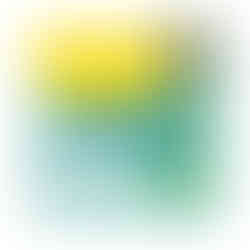 eater-cookbook-eaterland-salmon-illustration-color-test-by-yoko-baum