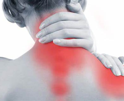 fibromialgia.jpg