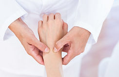 Reumatologia-01-01.jpg