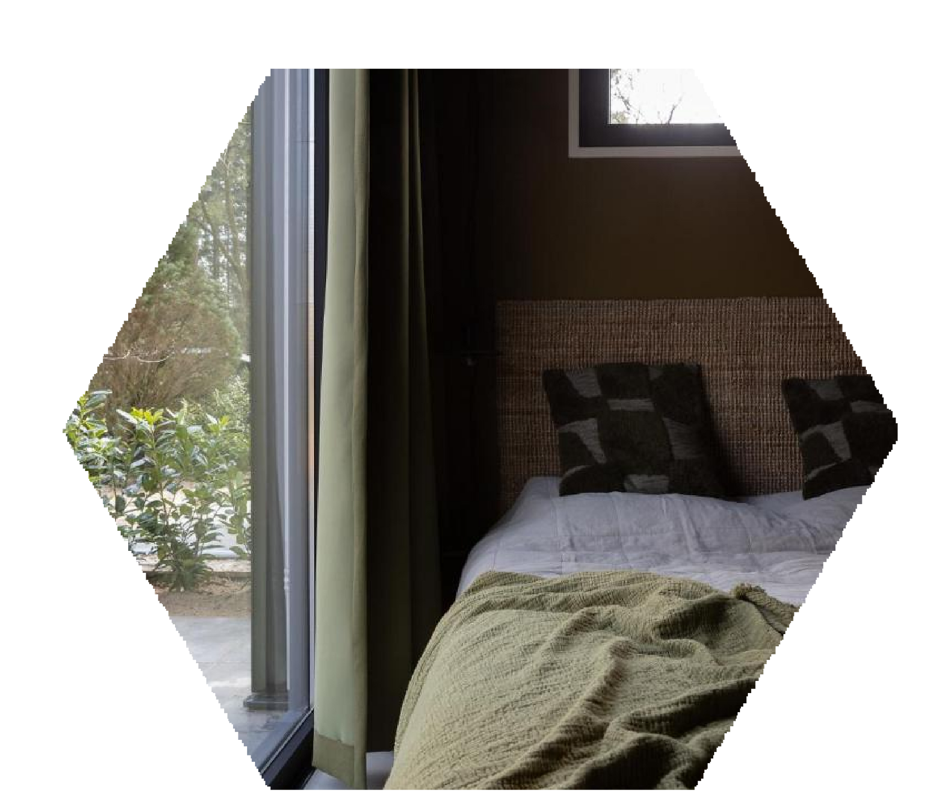 tiny house verde lodge veluwe