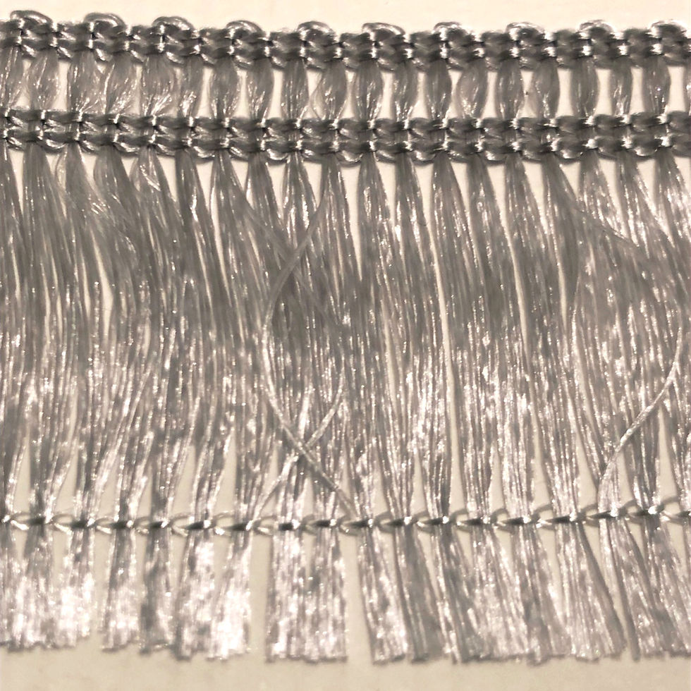 Miniaturbild: FRANSEN