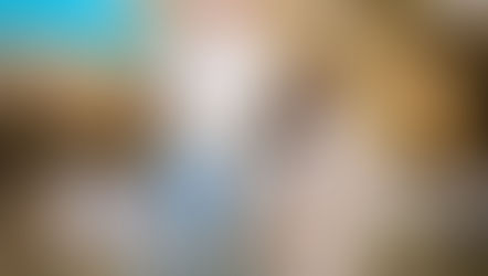 Gender reveal fotoshoot | portfolio