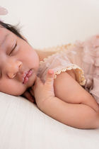 newbornfotografie voor gezinnen uit De Bilt en Bilthoven.
