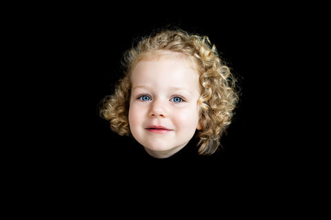 portret fotograaf  utrecht