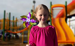Shallow Depth of Field.png