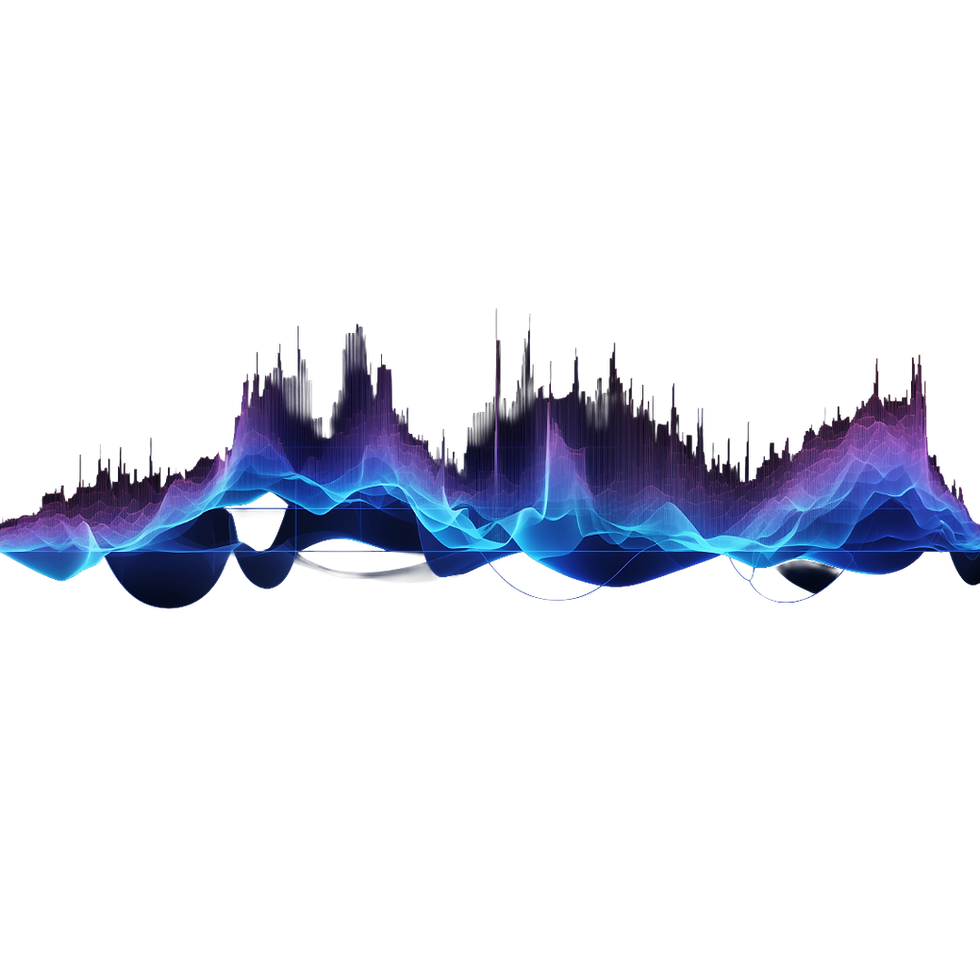 Untitled-2 (3).png