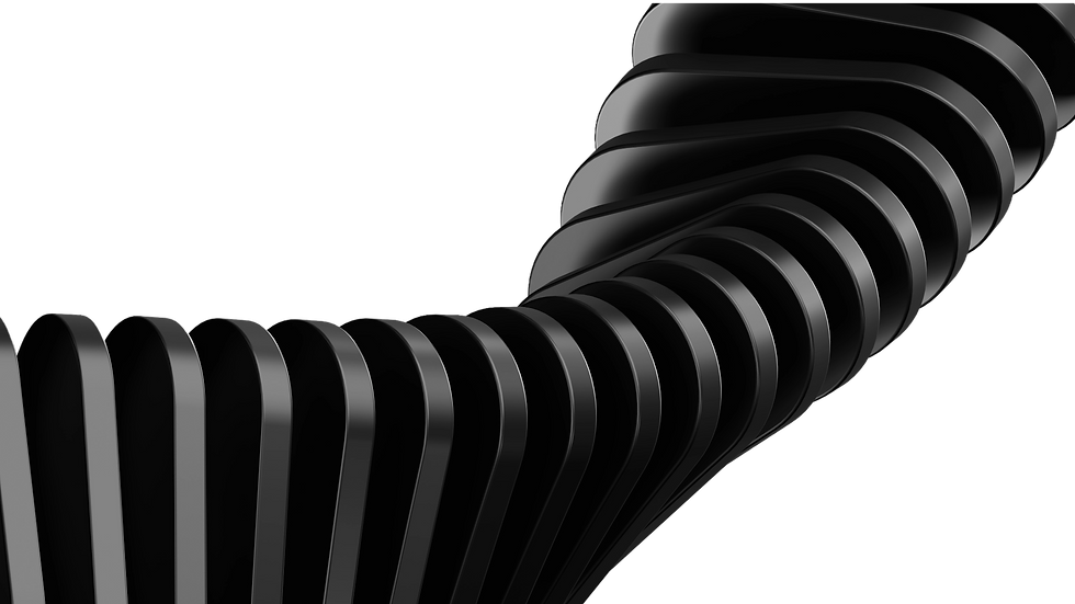 Untitled-4 (5).png