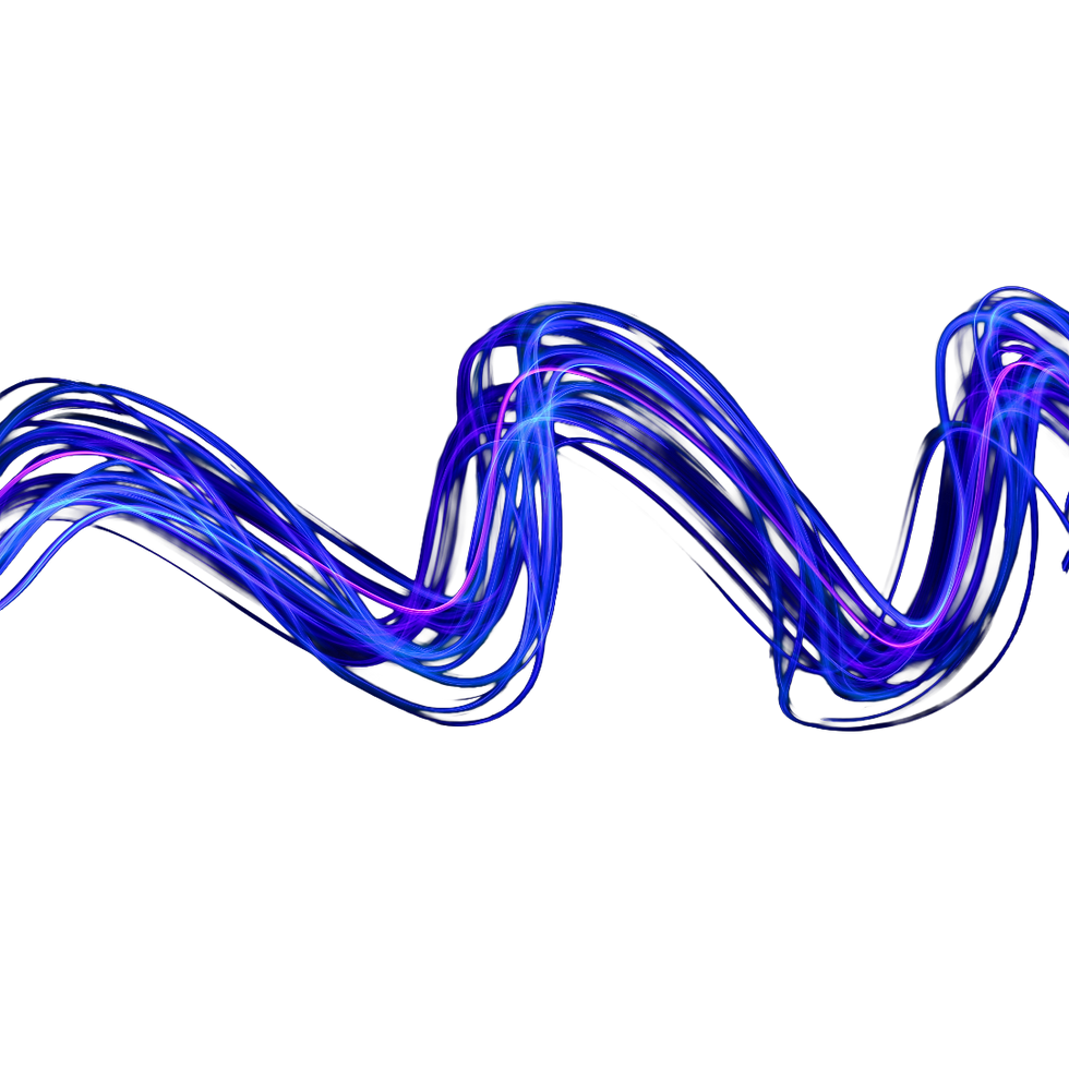 Untitled-4 (6).png