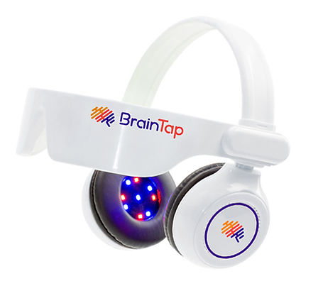 Headset-for-Patrick-Store.jpg