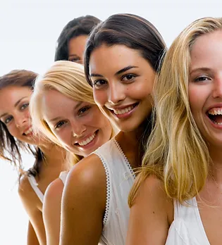 Beautiful Women.webp