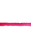 Pink Watercolor Line_edited.png