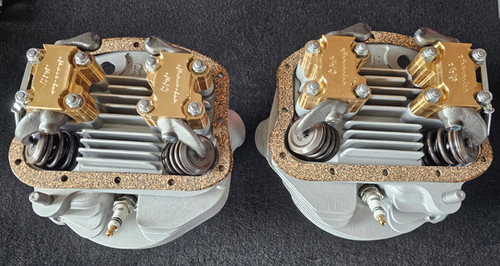 マルシン1948Panhead 1/6エンジンモデル　モータードライブユニット file.jpg