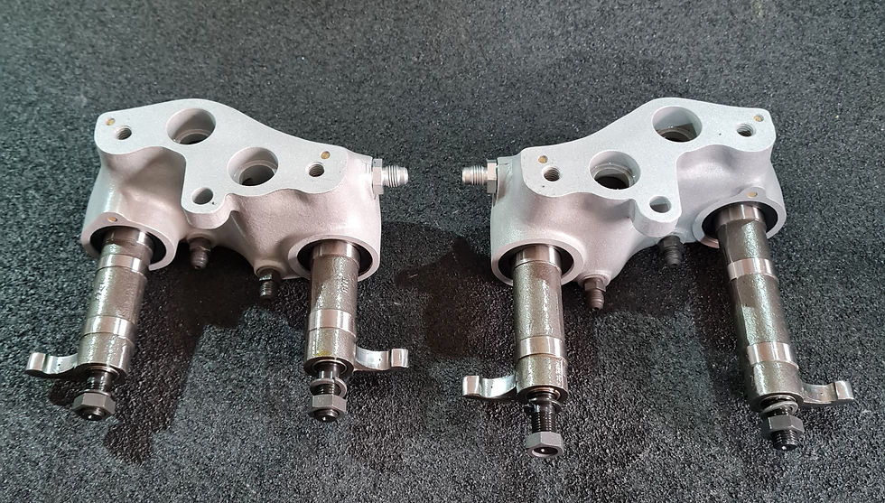 motortechnic knucklehead price