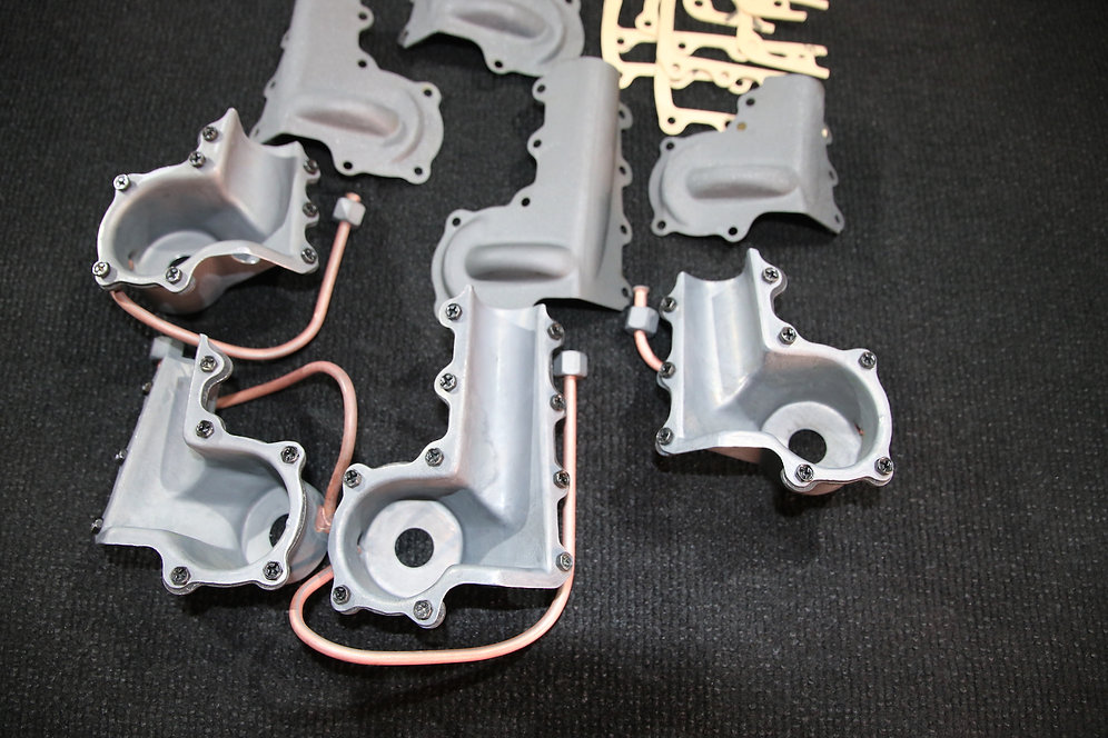 motortechnic knucklehead price