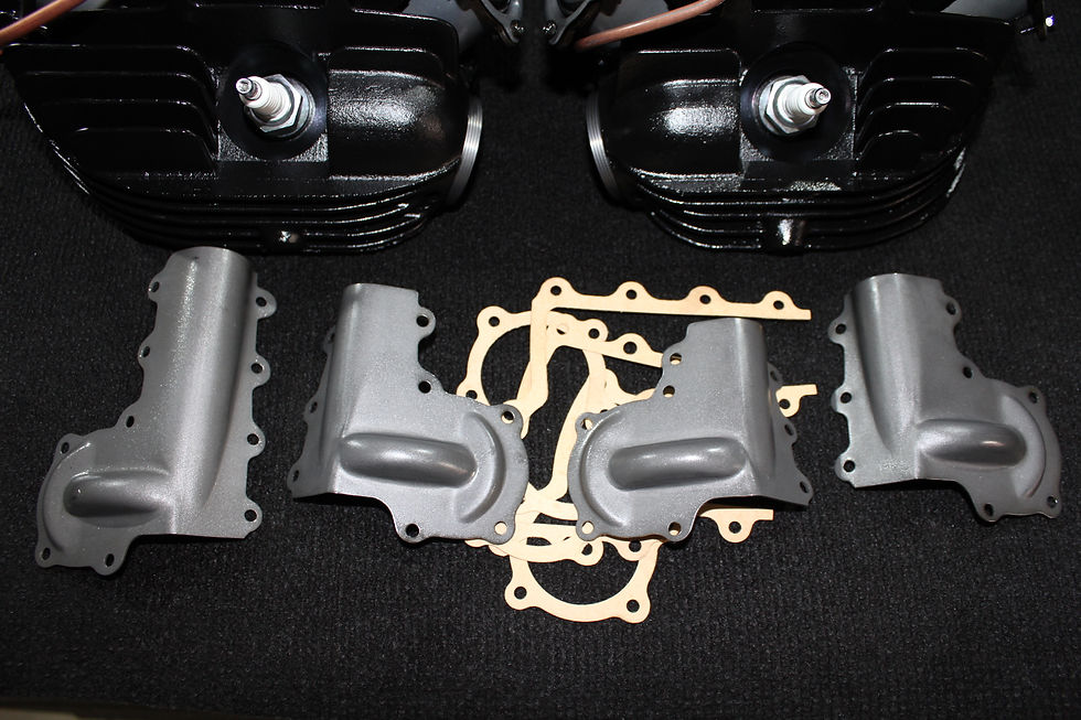 motortechnic knucklehead price