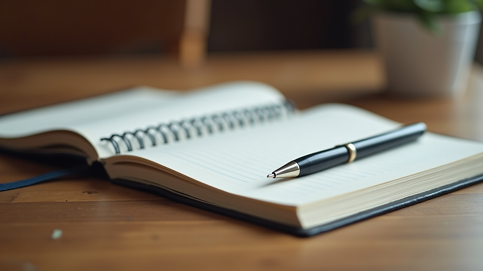 Simulações de Entrevista: Como se Preparar para o Sucesso