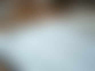 Dicas para um Currículo Imbatível na Sua Carreira