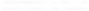 uma empresa cdgsolution.png
