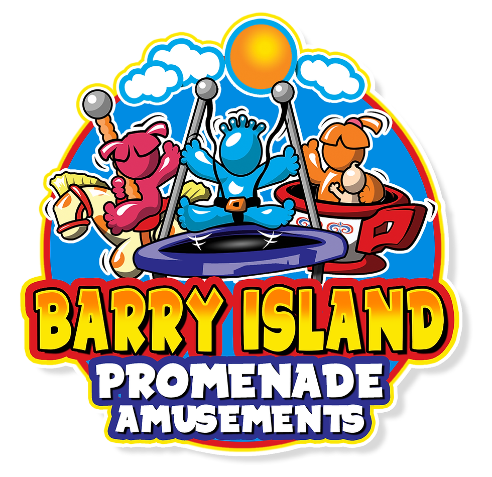 NEW PROMENADE LOGO (1).png